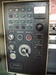 小松製作所 OBS25-2 25Tプレス