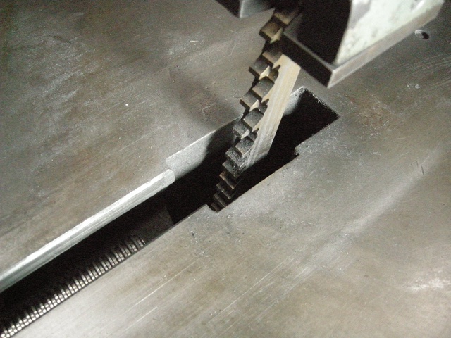 宝機械工業 TK70 キーシーター