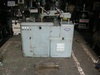宝機械工業 TK70 キーシーター