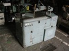 宝機械工業 TK70 キーシーター