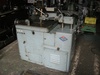 宝機械工業 TK70 キーシーター