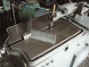 宝機械工業 TK70 キーシーター