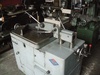 宝機械工業 TK70 キーシーター