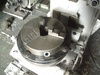 中防鉄工所 NSP-110 スロッター
