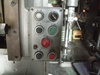 中防鉄工所 NSP-110 スロッター