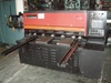 アマダ NS-1235 1.2m油圧シャーリング