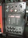 アマダ NS-1235 1.2m油圧シャーリング