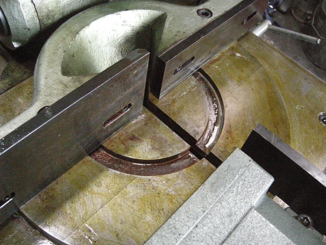 高速電機 KCM-370 メタルソー