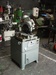 高速電機 KCM-370 メタルソー