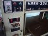 ラクソー L-350 コンターマシン