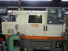 大日金属工業 F25M NC旋盤
