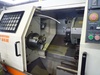 大日金属工業 F25M NC旋盤