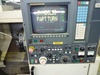 大日金属工業 F25M NC旋盤