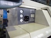 大日金属工業 F25M NC旋盤
