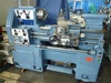 滝澤鉄工所 TSL-550D 4.5尺旋盤