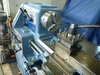 滝澤鉄工所 TSL-550D 4.5尺旋盤
