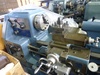 滝澤鉄工所 TSL-550D 4.5尺旋盤