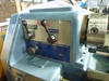 滝澤鉄工所 TSL-550D 4.5尺旋盤
