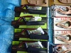 ベル工業 c-500, c-300 溶接工具