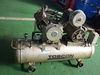 明治機械製作所 AP-22K 2.2kwコンプレッサー