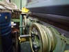 豊田工機 GOPー30x100 円筒研削盤