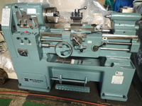 平野機械商会｜在庫リスト | 中古機械情報百貨店