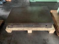 藤田製作所の全国中古販売一覧 | 中古機械情報百貨店 | FUJITA WORKS