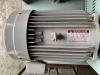 武藤電機 GLE-1095(270)/5 ターボブロワー