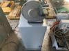 淀川電機製作所 FG-205T 両頭グラインダー