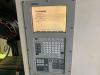 ブラザー工業 TC-S2A-0 タッピングセンター