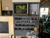大隈豊和機械 MILLAC-415V 立マシニング(BT40)