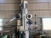 吉田鐵工所 YD3-65N 650mm直立ボール盤