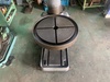 吉田鐵工所 YD3-65N 650mm直立ボール盤