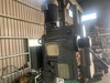 吉田鐵工所 YD3-65N 650mm直立ボール盤