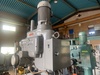 吉田鐵工所 YD3-65N 650mm直立ボール盤