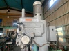 吉田鐵工所 YD3-65N 650mm直立ボール盤