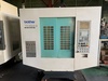 ブラザー工業 TC-S2A-0 タッピングセンター