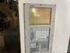 ブラザー工業 TC-S2A-0 タッピングセンター