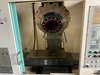 ブラザー工業 TC-S2A-0 タッピングセンター