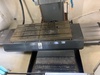 ブラザー工業 TC-S2A-0 タッピングセンター