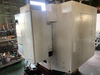 ブラザー工業 TC-S2A-0 タッピングセンター