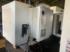 ブラザー工業 TC-S2A-0 タッピングセンター