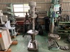 芦品鉄工所 AUD-500 500mm直立ボール盤
