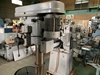 芦品鉄工所 AUD-500 500mm直立ボール盤