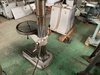 芦品鉄工所 AUD-500 500mm直立ボール盤