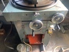 宝機械工業 TK-60 キーシーター