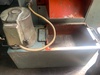 宝機械工業 TK-60 キーシーター