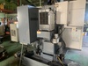 オークマ MILLAC-468V 立マシニング(BT50)