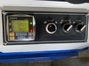 共立精機 KSC AM-4030 ツールプリセッター