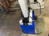 共立精機 KSC AM-4030 ツールプリセッター